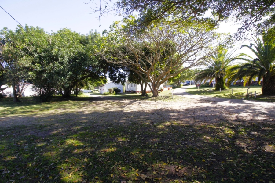 2 Bedroom Property for Sale in Aston Bay Eastern Cape